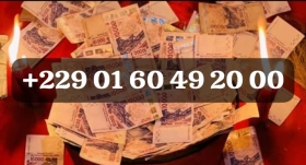Multiplication d’argent rapide au Congo +229 01 60 49 20 00 multiplication d’argent en ligne La multiplication d’argent rapide est un rituel qui permet de multiplier par dix (*10) la somme que vous voulez faire multiplicateur et cela sans risque. Les génies ont donné de nouveaux rituels qui vous permettent de multiplier la somme que vous voulez automatiquement en 15 minutes sans frais d’ingrédients. Peu importe votre position géographique, c’est à dire le pays dans lequel vous habitez, le service de transaction suivant est disponible pour que vous receviez votre argent sans vous déplacer. Tél. : +229 01 60 49 20 00

WhatsApp : +229 01 60 49 20 00

Via Ria, Money gram, Western union, MTN money, Moov money, Orange money, etc.

20.000 f recevez 200.000 FCFA

25.000 f recevez 250.000 FCFA

30 000 f recevez 300 000 FCFA

35 000 FCFA 350 000 FCFA

40 000 f recevez 400 0000 FCFA

45.000 f recevez 450.000 FCFA

50 000 f recevez 500 000 FCFA

100.000 f reçoivent 1000.000 FCFA, Etc.

Cela dépend du montant, vous en avez besoin.LA MULTIPLICATION DE L’ARGENT EN EUROS

50 EURO recevez 500 EURO

100 EURO Recevez 1.000 EURO

200 euros reçoivent 2000 euros

500 EURO Recevez 5000 EURO

1000 EURO Recevez 10.000 EURO

5000 EURO recevez 50.000 EURO…

LA MULTIPLICATION DE L’ARGENT EN DOLLARS

50 DOLLARS recevez 500 DOLLARS

100 DOLLARS recevez 1000 DOLLARS

200 DOLLARS reçoivent 2000 DOLLARS

500 DOLLARS recevez 5000 DOLLARS

1000 DOLLARS recevez 10.000 DOLLARS

5000 DOLLARS recevez 50.000 DOLLARS

Adhésif 24h/24 || 7J/7

CONTACT :TÉL : +229 01 60 49 20 00

WHATSAPP : 00229 01 60 49 20 00

Comment se passe la multiplication de l’argent

Multiplication d’argent au Sénégal, TEL: +229 01 60 49 20 00