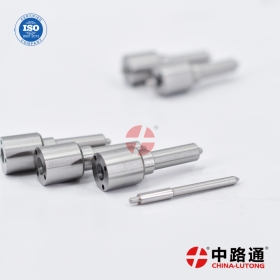 Common Rail Fuel Injector Nozzle 093400-8540 Common Rail Fuel Injector Nozzle 093400-8540
6NY Joe Whatsapp: +8613386901257   
dennis(at)china-lutong(dot)net
#Common Rail Fuel Injector Nozzle 093400-9650 #
#Common Rail Fuel Injector Nozzle DLLA143P2553#
#Common Rail Fuel Injector Nozzle DLLA143P2573#
#Common Rail Fuel Injector Nozzle DLLA143P2609#
Thank you for choose China-lutong. 
We offer high quality common rail injector;common rail diesel pump;common rail injector;common rail parts; delphi common rail injector repair fuel injection system; fuel systems;diesel fuel injection system;diesel fuel injection system pdf;diesel injection;diesel injection system;diesel injection system pdf;diesel power and injection;fuel injection pump system;fuel injection system in diesel engine pdf;fuel injection system pdf;fuel system of diesel engine;inline fuel injection pump system;types of fuel injection system in diesel engine;diesel pump governor;fuel pump governor;injection pump governor;cummins injector nozzles;cummins injector tips;cummins injectors and nozzles;cummins nozzles;diesel engine nozzle;diesel fuel nozzle;diesel fuel pump nozzle;diesel injector nozzle;diesel nozzle;diesel pump nozzle.
As being in the business line for years,we always keep our steps with the international standard and technics and absorb the advanced producing system. So our products are exported to wide client-base spread across the world.