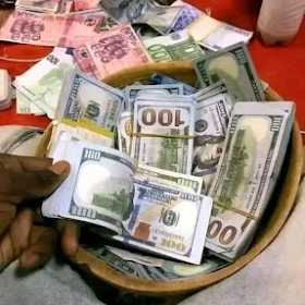 Les avantages du portefeuille magique - WhatsApp +229 0161878589 Dans le plus grand souci d’aider bon nombre de personnes à régler les problèmes d’ordre financier, et leur dette vis à vis de leur créancier, maître médium DJEGBA FELIHO de la loge puissante fait sortir enfin l’article de richesse dénommé portefeuille magique multiplicateur d’argent. Qui est un article magique magnétique qui est découvert suite à de nombreuses recherches de plusieurs mages avatars, sorciers africains, hindou égyptiens dans les mondes invisibles. Ledit article est conçu pour attirer l’argent grâce à sa force magnétique. Ledit article et accompagné des mots magiques ou incantations encore appelé parole perdue qui favorisent la multiplication de l’argent mis dans le portefeuille. Le portefeuille magique rend très célèbre et riche, sans totems et sans sacrifices humain, sans distinction de sexe, de religion, de race et d’hennis. Il a aussi la capacité de vous Protéger contre le gaspillage d’argent, efficace contre la perte d’argent grâce à un Talisman qu’il contient, Une fois que ce portefeuille sera en votre possession je vous donnerai les démarches à suivre suivit des paroles magiques qui l’accompagne .
Vous pouvez contactez le grand marabout FELIHO DJEGBA au :

WhatsApp : +229 01 61 878 589
Email : dahfeliho@gmail.com