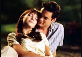 RETOUR AMOUREUX DANS LE MEDIAT +22960663782 WHATSAPP Bonjour,Bonsoir mes chers frères et sœurs je suis le maître marabout. Je suis là pour vous aider dans tous vos problèmes spirituelle: +229 60 66 37 82-Consultation spirituelle gratuit-Retour d