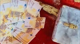 TÉMOIGNAGE DU PORTEFEUILLE MAGIQUE SANS CONSÉQUENCE  +229 60 66 37 82    whatsapp Témoignage du portefeuille magique Moi c