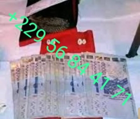 VRAI PORTEFEUILLE MAGIQUE EN EURO ET EN DOLLARS, +229 01 56 84 41 71 PORTEFEUILLE MAGIQUE D