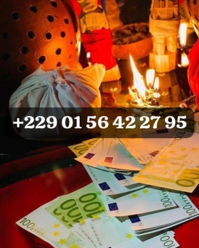 Comment avoir le vrai portefeuille magique+229 01 56 42 27 95  +229 01 56 42 27 95 PORTEFEUILLE MAGIQUE MULTIPLICATION D