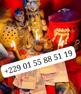 COMMENT AVOIR LE VRAI PORTEFEUILLE MAGIQUE +229 01 55 88 51 19 VRAI BEDOU MAGIQUE EN France  +229 01  55 88 51 19 Portefeuille magique, portefeuille magique en euro, portefeuille magique marabout, porte monnaie magique au bénin, marabout puissant et gratuit, marabout très puissant, maitre marabout sérieux, marabout en France, vrai marabout, multiplication d’argent rapide, le secret du portefeuille magique, le bedou magique, le portefeuille magique existe il? , Portefeuille magique vérité, portefeuille magique en France, portefeuille magique en dollars, whatssap +229 01 55 88 51 19 
 MULTIPLICATION
Le portefeuille magique communément appelez bedou magique ou porte monnaie magique est une moyen d’avoir d’argent chaque jour. Le portefeuille permet d’avoir de l’argent chaque jour sans quitter chez toi. Beaucoup de personne se demande comment c’est possible cette réalité laisser moi vous expliquez.

Comment ça marche le portefeuille?

Le portefeuille c’est un enveloppe dans le quelle les génies passent des invisibles pour voler l’argent des société riches comme les banques et autres personne physique. Qui possède une richesse cachée quelque parts, les génies vont prendre cette somme que vous voulez pour vous déposer dans votre portefeuille. Pour avoir le portefeuille magique il faut pas vous inquiété c’est seulement les frais des ingrédient que vous allez payer.
Le portefeuille magique peut vous produit en Euro, en Dollars, en fcfa en chf, etc. En fcfa ça produit de 100.000 jusqu’à 1.000.000 par jours. En Euro ça donne de 1000£ à 5000£ par jour. Les frais des ingrédient dépend de combien tu veux que ça te produit pas jours. De plus la fin de chaque mois une fois que tu a la satisfaction il y a une somme que tu dois envoyez pour l’entretien des génies. Ceux qui te permet d’avoir la générosité des génies chaque jours pendant 3 Ans.

Avoir une portefeuille magique sans conséquence
Le porte monnaie magique n’a pas de conséquence sur votre vie ni des inconvénient sur vote famille. Beaucoup de personne croient que portefeuille a des effets secondaire sur leur vies mais c’est impossibles. Parce c’est comme engager une groupe de gens pour vous voler de l’argent et ils auront leur part c’est comme ça les génies fonctionne chaque mois vous m’envoyez une sommes pour les cérémonies de reconnaissance. Les totems a respectez pour utilisez le portefeuille sont simples. En cas ou vous ne les respectez pas le portefeuille magique vas arrête de produit pour vous.

Grand maitre marabout du monde PAPA ALAFIA 

Contact:
Tél: 00229 01 55 88 51 19 
WhatsApp: +229 01 55 88 51 19  