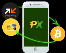 Ventes et Achats dollars USDT Bonjour cher client.
VSH-Exchange est disponible pour toutes vos achats et ventes de dollars virtuelle. Veuillez nous laisser un message sur notre WhatsApp pour tout vos achats et ventes de dollars (USDT, BNB, TRX, ETH, BTC, SHIBA INU) et plusieurs d