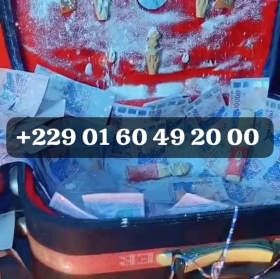 RAPIDE MULTIPLICATION D