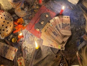 EXPLICATION SUR LE PORTEFEUILLE MAGIQUE BEDOU MAGIQUE EN AFRIQUE+229 01 46 94 65 21 Portefeuille magique, portefeuille magique en euro, whatssap / tél: +229 01 46 94 65 21 portefeuille magique marabout, porte monnaie magique au bénin, marabout puissant et gratuit, marabout très puissant, maitre marabout sérieux, marabout en France, vrai marabout, multiplication d’argent rapide, le secret du portefeuille magique, le bedou magique, le portefeuille magique existe il? , Portefeuille magique vérité, portefeuille magique en France, portefeuille magique en dollars, whatssap / tél: +229 01 46 94 65 21
Le portefeuille magique communément appelez bedou magique ou porte monnaie magique est une moyen d’avoir d’argent chaque jour. Le portefeuille permet d’avoir de l’argent chaque jour sans quitter chez toi. Beaucoup de personne se demande comment c’est possible cette réalité laisser moi vous expliquez.

Comment ça marche le portefeuille?

Le portefeuille c’est un enveloppe dans le quelle les génies passent des invisibles pour voler l’argent des société riches comme les banques et autres personne physique. Qui possède une richesse cachée quelque parts, les génies vont prendre cette somme que vous voulez pour vous déposer dans votre portefeuille. Pour avoir le portefeuille magique il faut pas vous inquiété c’est seulement les frais des ingrédient que vous allez payer.
Le portefeuille magique peut vous produit en Euro, en Dollars, en fcfa en chf, etc. En fcfa ça produit de 100.000 jusqu’à 1.000.000 par jours. En Euro ça donne de 1000£ à 5000£ par jour. Les frais des ingrédient dépend de combien tu veux que ça te produit pas jours. De plus la fin de chaque mois une fois que tu a la satisfaction il y a une somme que tu dois envoyez pour l’entretien des génies. Ceux qui te permet d’avoir la générosité des génies chaque jours pendant 3 Ans.

Avoir une portefeuille magique sans conséquence
Le porte monnaie magique n’a pas de conséquence sur votre vie ni des inconvénient sur vote famille. Beaucoup de personne croient que portefeuille a des effets secondaire sur leur vies mais c’est impossibles. Parce c’est comme engager une groupe de gens pour vous voler de l’argent et ils auront leur part c’est comme ça les génies fonctionne chaque mois vous m’envoyez une sommes pour les cérémonies de reconnaissance. Les totems a respectez pour utilisez le portefeuille sont simples. En cas ou vous ne les respectez pas le portefeuille magique vas arrête de produit pour vous.
Contactez-moi
Marabout puissant papa ZANGAN
Numéro de WhatsApp :… … … … +229 01 46 94 65 21
Numéro de téléphone :… … … … +229 01 46 94 65 21
Travail Rapide / Discrétion Absolue