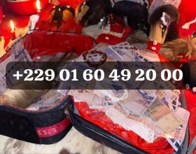 VRAI MULTIPLICATION D