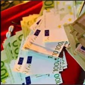 CANARIE MAGISUE TRES EFFICACE +22960663782 WHATSAPP Témoignage du portefeuille magique Moi c