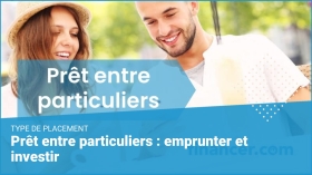 Prêt entre particuliers instantané en 24h Prêt entre particuliers instantané en 24h

Je vous propose une vaste gamme de prêt entre particulier adaptées à votre budget avec un taux de 3% pour tout montant allant de 1