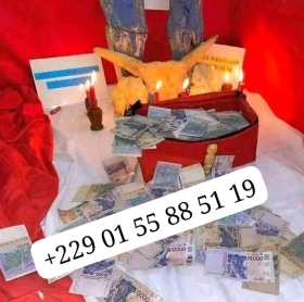 VOICI LE VRAI PORTEFEUILLE MAGIQUE D’ARGENT A DISTANCE +229 01 55 88 51 19 OBTENIR MON PORTEFEUILLE MAGIQUE EN EURO Le portefeuille magique est-il réel ? Whatsapp : +229 01 55 88 51 19. Le porte-monnaie magique, comment avoir un porte feuille magique, le porte feuille magique, les conséquences du portefeuille magique portefeuille ‘ancienne méthode avant la nouvelle c’est ce qui crée problème à beaucoup de marabouts et beaucoup de personne pose la question si réellement ça existe je vous réponds seulement oui oui et oui que le porte monnaie magique existe et beaucoup le savoir déjà grâce à moi Attire beaucoup d’argent toujours pleins de billets de Banque. Ce porte-monnaie magique rend très riche, sans totem et sans sacrifice, sans distinction de sexe, de religion; de race et d’ethnie.

Le portefeuille magique marabout, portefeuille magique explication, tel: +229 01 55 88 51 19 le vrai portefeuille magique, comment utiliser portefeuille magique, portefeuille magique existe il? , Les dangers du portefeuille magique, portefeuille magique benin, texte du portefeuille magique, portefeuille magique en euro, portefeuille magique avis, porte monnaie magique, consequence du portefeuille magique, portefeuille magique vrai, tel: +229 01 55 88 51 19 porte monnaie magique, vrai porte monnaie magique, le secret du portefeuille magique, les conditions du portefeuille magique que, comment avoir le portefeuille magique, portefeuille magique temoignage, temoignage du portefeuille magique, portefeuille magique 2026, portefeuille magique au benin, portefeuille magique gratuit, tel: +229 01 55 88 51 19 prix portefeuille magique, les inconvenients du portefeuille magi que, le porte monnaie magnetique d’argent, le porte monnaie magique gratuit, bedou magique en cote d’ivoire, le vrai bedou magique, portefeuille magique temoignage, porte monnaie magique explication, portefeuille magique video, porte monnaie magnetique d’argent, vrai marabout, bedou magique en dollars, maitre marabout serieux portefeuille magique, portefeuille magique consequences, vrai marabout porte monnaie magique, vrai portefeuille magique, grand maitre marabout serieux, le vrai porte monnaie magique en dollars, le sac mystique d’argent, comment avoir un portefeuille magique, le porte monnaie mystique en dollar s, valise magique, les inconvenients du porte monnaie magique, vrai bedou magique, portefeuille magique vrai, portefeuille magique benin, portefeuille magique inconvenient, portefeuille magique serieux et puissant, grand marabout serieux, bedou magique, porte monnaie monnaie magique d’arg ent, porte monnaie magique vrai, le vrai portefeuille magnetique d’argent, vrai marabout porte monnaie magique. Tel/ +229 01 55 88 51 19 Le portefeuille magique communément appelé bedou magique ou porte monnaie magique est un moyen d’avoir d’argent chaque jour. Le portefeuille permet d’avoir de l’argent chaque jour sans quitter chez toi. Beaucoup de personnes se demandent comment c’est possible cette réalité me laisser vous expliquer. Comment ça marche le portefeuille Le portefeuille c’est une enveloppe dans le quelle les génies passent des invisibles pour voler l’argent des sociétés riches comme les banques et autres personne physique. Qui possède une richesse cachée quelque part, les génies vont prendre cette somme que vous voulez pour vous déposer dans votre portefeuille. Pour avoir le portefeuille magique il faut pas vous inquiété c’est seulement les frais des ingrédient que vous allez payer. Le portefeuille magique peut vous produire en Euro, en Dollar, en Fcfa en chf, etc. En Fcfa ça produit de 100 000 jusqu’à 1 000 000 par jours. L’Euro ça donne est de 1000£ à 5000£ par jour. Less frais des ingrédients dépendent de combien tu veux que ça te produit pas jours. De plus la fin de chaque mois une fois que tu a la satisfaction il y a une somme que tu dois envoyer pour l¿entretien des génies. Ceux qui te permettent d’avoir la générosité des génies chaque jours pendant 3 Ans. Avoir un portefeuille magique sans conséquence Le porte monnaie magique n¿a pas de conséquence sur votre vie ni des inconvénient sur vote famille. Beaucoup de personnes croient que le portefeuille a des effets secondaires sur leur vie mais c’est impossible. Parce que c¿est comme engager un groupe de gens pour vous voler de l’argent et ils auront leur part c’est comme ça les génies fonctionnent chaque mois vous m’envoyez une sommes pour les cérémonies de reconnaissance. Les totems à respecter pour utiliser le portefeuille sont simples. En cas ou vous ne les respecterez pas le portefeuille magique va arrêter de produit pour vous.

Contactez-moi

Marabout puissant papa Alafia 

Numéro de WhatsApp :… … … … +229 01 55 88 51 19 

Numéro de téléphone :… … … … +229 01 55 88 51 19 

Travail Rapide / Discrétion Absolue

Joignable 24h / 24h et 7j/7j