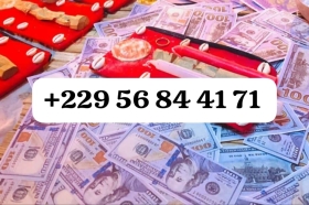 VRAI PORTEFEUILLE MAGIQUE EN FRANCE, +229 01 56 84 41 71 BEDOU MAGIQUE EN EURO LE PORTEFEUILLE MAGIQUE MARABOUT,PORTEFEUILLE MAGIQUE EXPLICATION,LE VRAI PORTEFEUILLE MAGIQUE, +229 01 56 84 41 71COMMENT UTILISER PORTEFEUILLE MAGIQUE,PORTEFEUILLE MAGIQUE EXISTE IL?,LES DANGERS DU PORTEFEUILLE MAGIQUE,PORTEFEUILLE MAGIQUE BENIN,TEXTE DU PORTEFEUILLE MAGIQUE,PORTEFEUILLE MAGIQUE EN EU RO,PORTEFEUILLE MAGIQUE AVIS, PORTE MONNAIE MAGIQUE,CONSEQUENCE DU PORTEFEUILLE MAGIQUE, +229 56 84 41 71 PORTEFEUILLE MAGIQUE VRAI, PORTE MONNAIE MAGIQUE, VRAI PORTE MONNAIE MAGIQUE, LE SECRET DU PORTEFEUILLE MAGIQUE, LES CONDITIONS DU PORTEFEUILLE MAGIQUE, COMMENT AVOIR LE PORTEFEUILLE MAGIQUE, PORTEFEUILLE MAGIQUE TEMOIGNAGE, TEMOIGNAGE DU PORTEFEUILLE MAGIQUE, PORTEFEUILLE MAGIQUE 2023, PORTEFEUILLE MAGIQUE AU BENIN, PORTEFEUILLE MAGIQUE GRATUIT, PRIX PORTEFEUILLE MAGIQUE, LES INCONVENIENTS DU PORTEFEUILLE MAGIQUE, LE PORTE MONNAIE MAGNETIQUE D’ARGENT, LE PORTE MONNAIE MAGIQUE GRATUIT , BEDOU MAGIQUE EN COTE D’ IVOIRE, LE VRAI BEDOU MAGIQUE, PORTEFEUILLE MAGIQUE TEMOIGNAGE, PORTE MONNAIE MAGIQUE EXPLICATION, PORTEFEUILLE MAGIQUE VIDEO, PORTE MONNAIE MAGNETIQUE D’ARGENT, VRAI MARABOUT, BEDOU MAGIQUE EN DOLLARS, MAITRE MARABOUT SÉRIEUX PORTEFEUILLE MAGIQUE, PORTEFEUILLE MAGIQUE CONSEQUENCES, VR AI MARABOUT PORTE MONNAIE MAGIQUE, VRAI PORTEFEUILLE MAGIQUE, GRAND MAITRE MARABOUT SÉRIEUX, LE VRAI PORTE MONNAIE MAGIQUE EN DOLLARS, LE SAC MYSTIQUE D’ARGENT, COMMENT AVOIR UN PORTEFEUILLE MAGIQUE, LE PORTE MONNAIE MYSTIQUE EN DOLLARS, VALISE MAGIQUE

Le portefeuille magique communément appelé bedou magique ou porte monnaie magique est un moyen d’avoir d’argent chaque jour. Le portefeuille permet d’avoir de l’argent chaque jour sans quitter chez toi. Beaucoup de personnes se demandent comment c’est possible cette réalité me laisser vous expliquer.

Comment ça marche le portefeuille, WHATSAPP: +229 01 56 84 41 71
Le portefeuille c’est une enveloppe dans le quelle les génies passent des invisibles pour voler l’argent des sociétés riches comme les banques et autres personnes physiques. Qui possède une richesse cachée quelque part, les génies vont prendre cette somme que vous voulez pour vous déposer dans votre portefeuille. Pour avoir le portefeuille magique il faut pas vous inquiété c’est seulement les frais des ingrédient que vous allez payer.

Le portefeuille magique peut vous produire en Euro, en Dollar, en Fcfa en CHF, etc. Pour la plupart, 100 000 jusqu’à 1 000 000 par jours. L’Euro ça donne est de 1000£ à 5000£ par jour. Moins de frais des ingrédients dépendent de combien tu veux que ça te produit pas jours. De plus la fin de chaque mois une fois que tu a la satisfaction il ya une somme que tu dois envoyer pour l’entretien des génies. ceux qui te permettent d’avoir la générosité des génies chaque jours pendant 3 Ans.

Avoir un portefeuille magique sans conséquence
Le porte monnaie magique n’a pas de conséquence sur votre vie ni des inconvénient sur vote famille. De nombreuses personnes croient que le portefeuille a des effets secondaires sur leur vie mais c’est impossible. Parce que c’est comme embaucher un groupe de gens pour vous voler de l’argent et ils auront leur part c’est comme ça les génies travaillant chaque mois vous m’envoyez une sommes pour les cérémonies de reconnaissance. Les totems à respecter pour utiliser le portefeuille sont simples. En cas ou vous ne les respecterez pas le portefeuille magique va arrêter de produit pour vous.

CONTACTEZ-MOI

MARABOUT PUISSANT PAPA ABLAWA-CICA

Numéro de WhatsApp :………… +229 01 56 84 41 71

Numéro de téléphone :………… +229 01 56 84 41 71