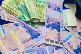 Expliquer comment avoir le vrai portefeuille magique BENIN ,PORTEFEUILLE MAGIQUE A DISTANCE EN FRANCE,? +229  01 46 94 65 21 Numéro WhatsApp :+229 01 46 94 65 21 portefeuille est personnel et uniquement une personne peut l