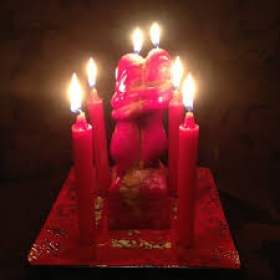Reconquérir son Ex en un Temps Record : Les Pouvoirs Incomparables de Feliho Djegba +229 0161878589 Dans le tumulte des relations amoureuses, il n