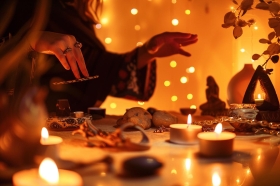  Retour affectif en 72h Paiement après résultat +22997397448 Grand Medium Mr. PAUL voyance amour authentique pour vous guider en toute sérénité au luxembourg
Révélez votre destin amoureux avec le meilleur Médium du Luxembourg
Mr. PAUL est le médium le plus sérieux et efficace au Luxembourg, spécialisé dans la guérison amoureuse et les rituels d’amours. Avec des années d’expérience et une expertise inégalée, il guide ceux qui cherchent à retrouver l’harmonie dans leur vie sentimentale.
Faites confiance à son don unique pour transformer vos épreuves amoureuses en force et en bonheur durable.
Voyance Réputé au Luxembourg
Envie de connaître votre avenir ou de mieux comprendre votre situation actuelle ? Grâce à ses dons de voyance, il vous apporte des réponses claires et des conseils précieux. Que ce soit pour des questions d’amour, de travail ou de vie personnelle, mes consultations vous offrent la guidance nécessaire pour avancer sereinement.
Avec ses capacités de clairvoyance, vous accédez à des révélations qui éclaireront votre chemin vers le bonheur.
Une Garantie d’Excellence  
Mr. PAUL a été apparu dans le Journal Le Quotidien au Luxembourg pour ses compétences exceptionnelles en voyance et guérison amoureuse. Cela été l’une des publications les plus respectées de la région.
Son apparition dans ce journal prestigieux témoigne de la qualité et l’efficacité de ses services.
Retour de l’Être Aimé Garanti
L’amour est une force puissante, mais parfois, il nécessite un petit coup de pouce pour fleurir ou se rétablir. Que vous souhaitiez raviver la flamme avec votre partenaire, attirer l’amour véritable dans votre vie, ou protéger votre relation des influences négatives, mes rituels d’amour sont conçus pour répondre à vos besoins spécifiques.
Chaque rituel est réalisé de manière personnalisée, en tenant compte de votre situation unique, pour vous aider à manifester l’amour et l’harmonie que vous méritez.
Les rituels qu’il propose incluent, entre autres :
Retour de l’être aimé : Pour rétablir une connexion avec un partenaire éloigné ou perdu
Renforcement des liens amoureux : Pour solidifier et intensifier les sentiments dans une relation
Protection amoureuse : Pour protéger votre couple des énergies négatives ou des influences extérieures
Choisissez le rituel d