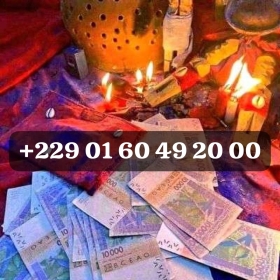 VRAI MULTIPLICATION D